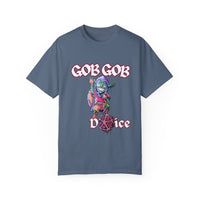 Thumbnail for GobGob's Logo Shirt