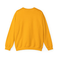 Thumbnail for GobGob's Good as New Crewneck Sweatshirt