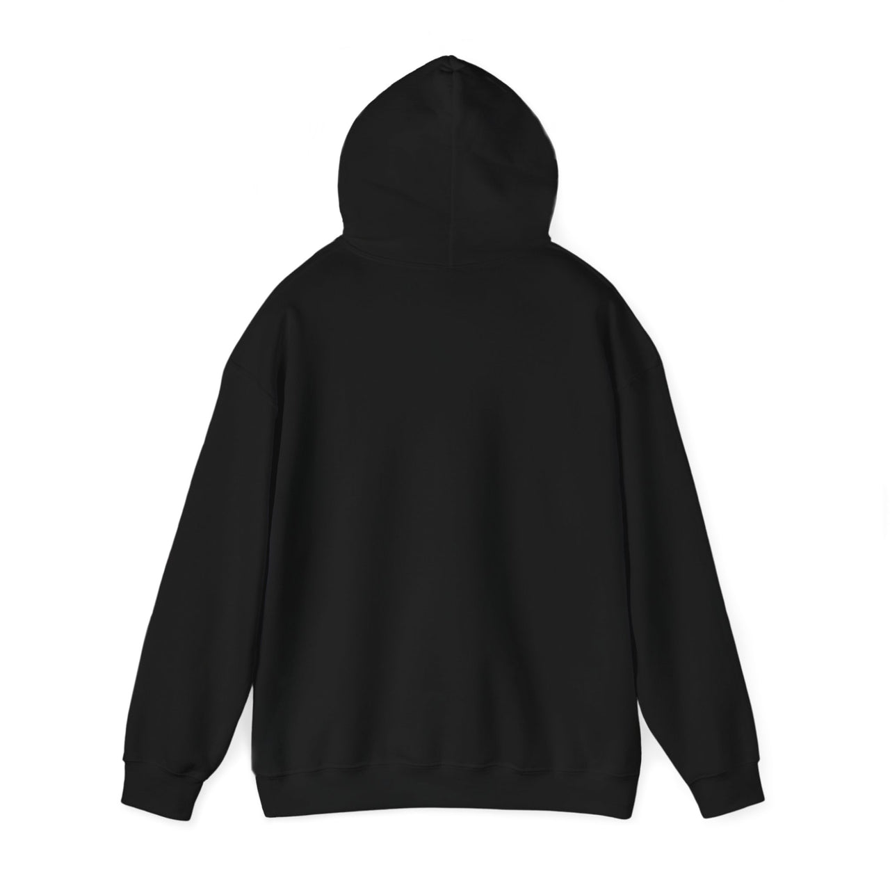 GobGob's Logo Hoodie