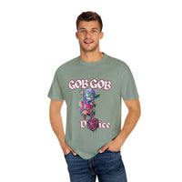 Thumbnail for GobGob's Logo Shirt