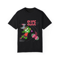 Thumbnail for GobGob's Slice and Dice Shirt