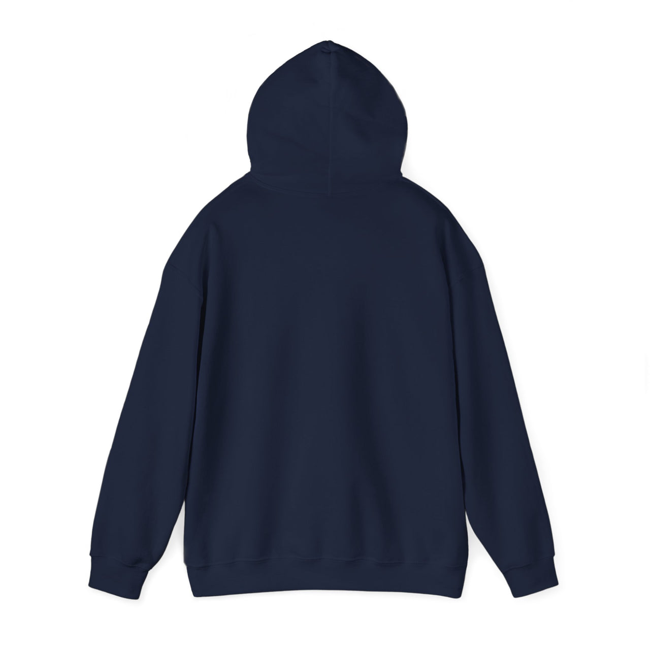 GobGob’s Good as New Hooded Sweatshirt