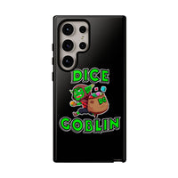 Thumbnail for GobGob's Dice Goblin Case!