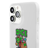 Thumbnail for GobGob’s Flexi Case Delight