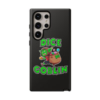 Thumbnail for GobGob's Dice Goblin Case!