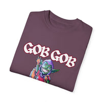 Thumbnail for GobGob's Logo Shirt