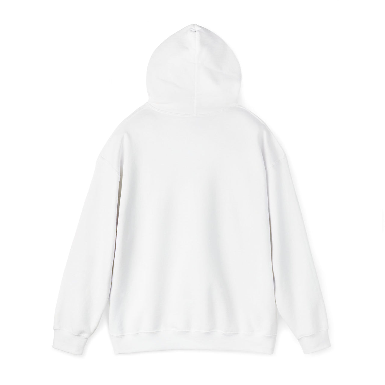 GobGob's Logo Hoodie