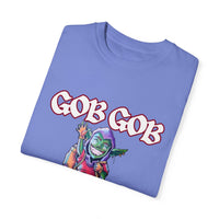 Thumbnail for GobGob's Logo Shirt