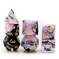 Thumbnail for Blend Color Dice