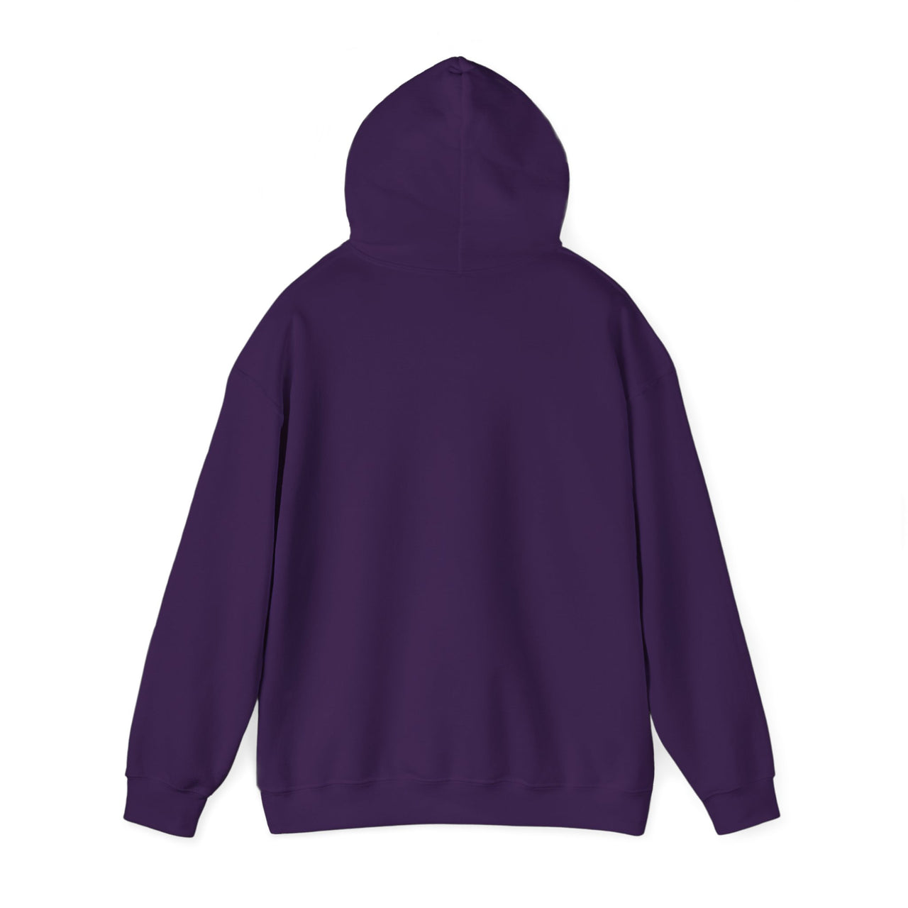 GobGob's Logo Hoodie