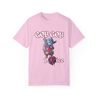 Thumbnail for GobGob's Logo Shirt