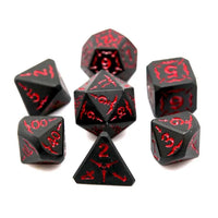 Thumbnail for Ancient Metal Dice