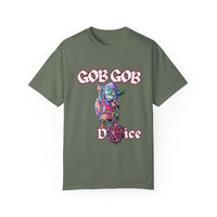 Thumbnail for GobGob's Logo Shirt