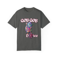 Thumbnail for GobGob's Logo Shirt