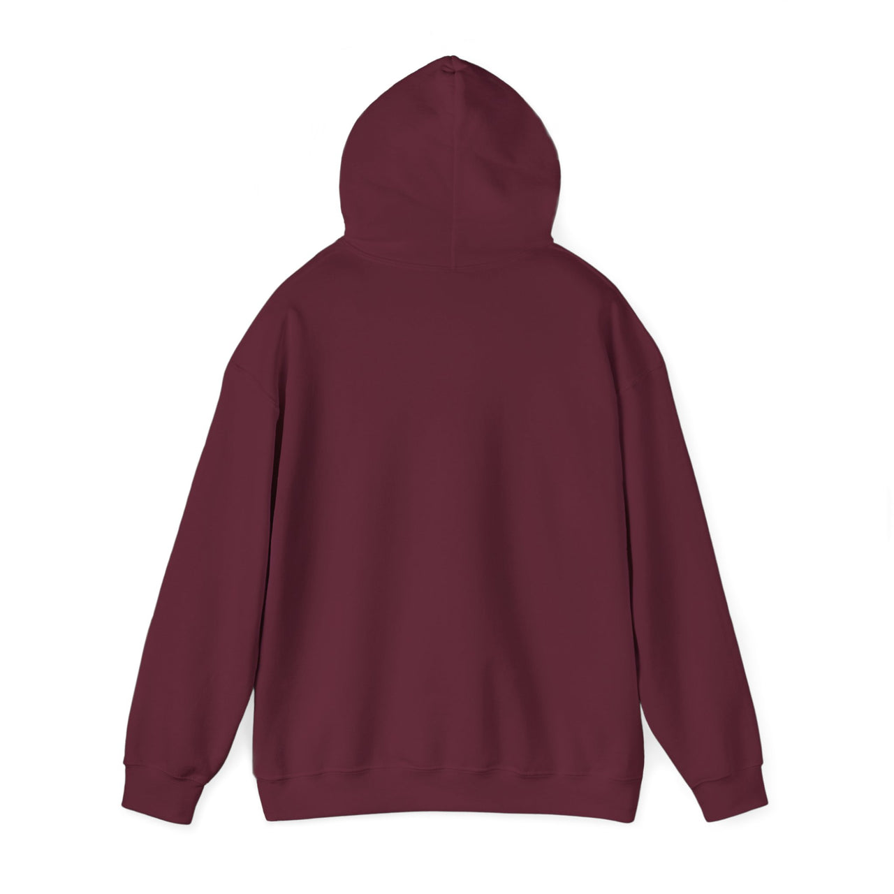 GobGob's Logo Hoodie