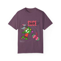 Thumbnail for GobGob's Slice and Dice Shirt