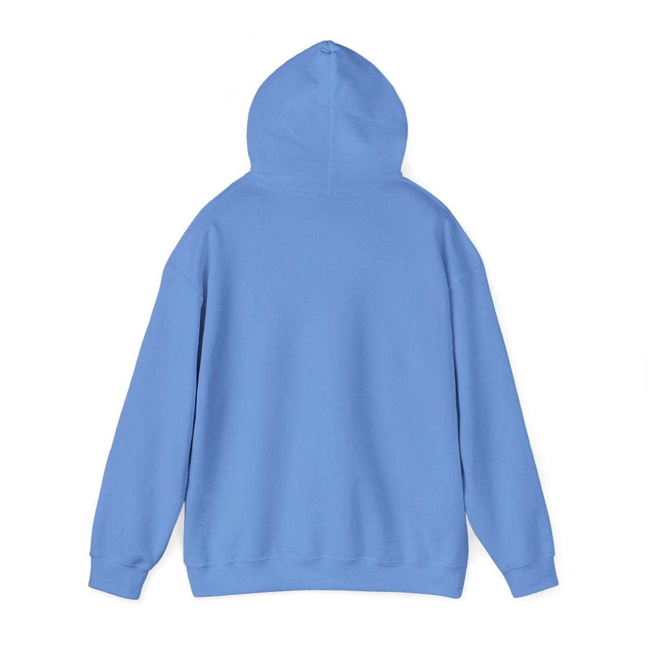 GobGob's Logo Hoodie