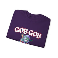 Thumbnail for GobGob's Logo Crewneck Sweatshirt