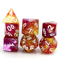 Thumbnail for Blend Color Dice