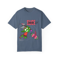 Thumbnail for GobGob's Slice and Dice Shirt