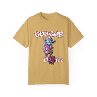 Thumbnail for GobGob's Logo Shirt