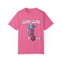 Thumbnail for GobGob's Logo Shirt