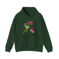 Thumbnail for GobGob's Slice and Dice Hoodie!