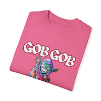 Thumbnail for GobGob's Logo Shirt