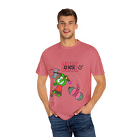 Thumbnail for GobGob's Slice and Dice Shirt