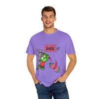 Thumbnail for GobGob's Slice and Dice Shirt